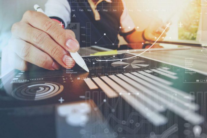 Consolidamento debiti