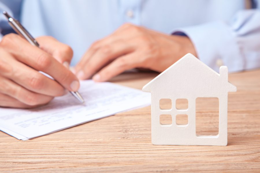 Il Broker Creditizio: una figura fondamentale post COVID19