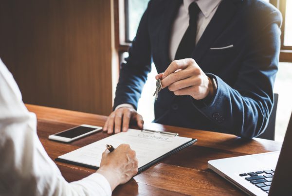 Il Broker Creditizio: una figura fondamentale post COVID19