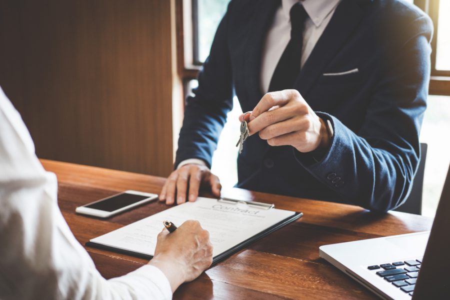 Il Broker Creditizio: una figura fondamentale post COVID19