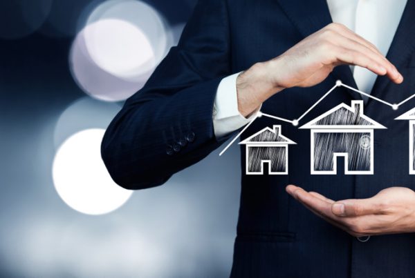 Mercato immobiliare e COVID19: gli investimenti degli italiani nel 2020