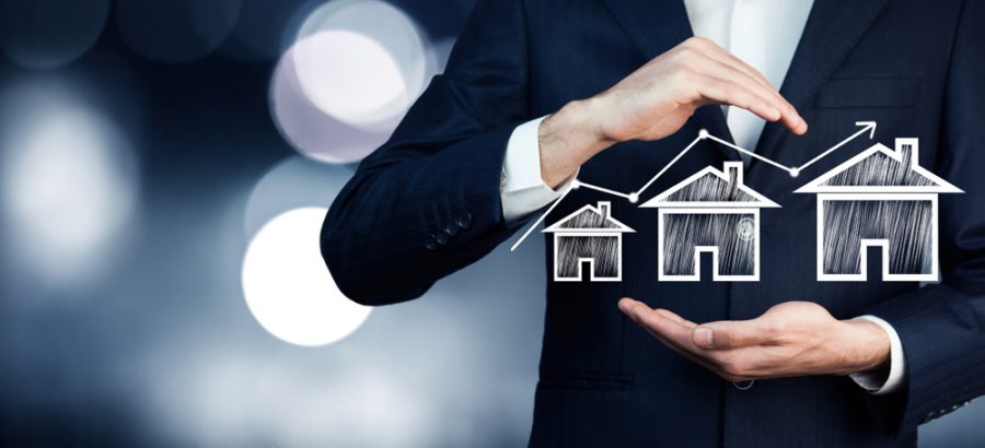 Mercato immobiliare e COVID19: gli investimenti degli italiani nel 2020