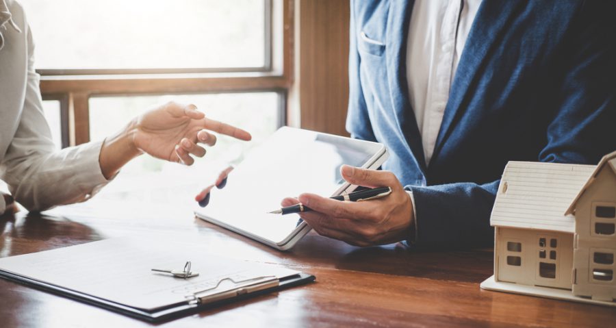 Il Broker Creditizio: una figura fondamentale post COVID19