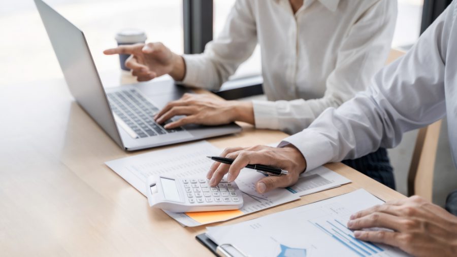 Mutuo 2020: meglio il tasso fisso o tasso variabile? 