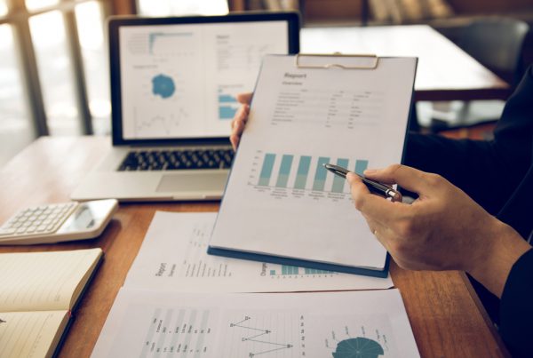 che cos'è il rifinanziamento mutuo e come fare per richiederlo