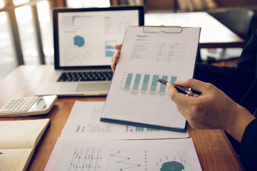 che cos'è il rifinanziamento mutuo e come fare per richiederlo