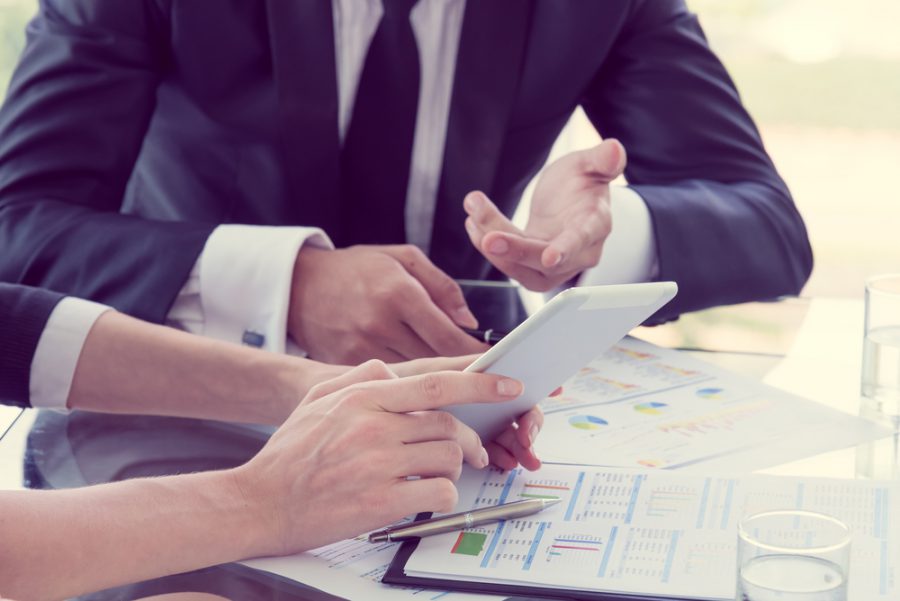 che cos'è il rifinanziamento mutuo e come fare per richiederlo