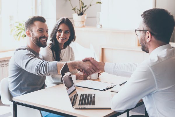 Mutuo consolidamento debiti: i 5 benefici del debito unico