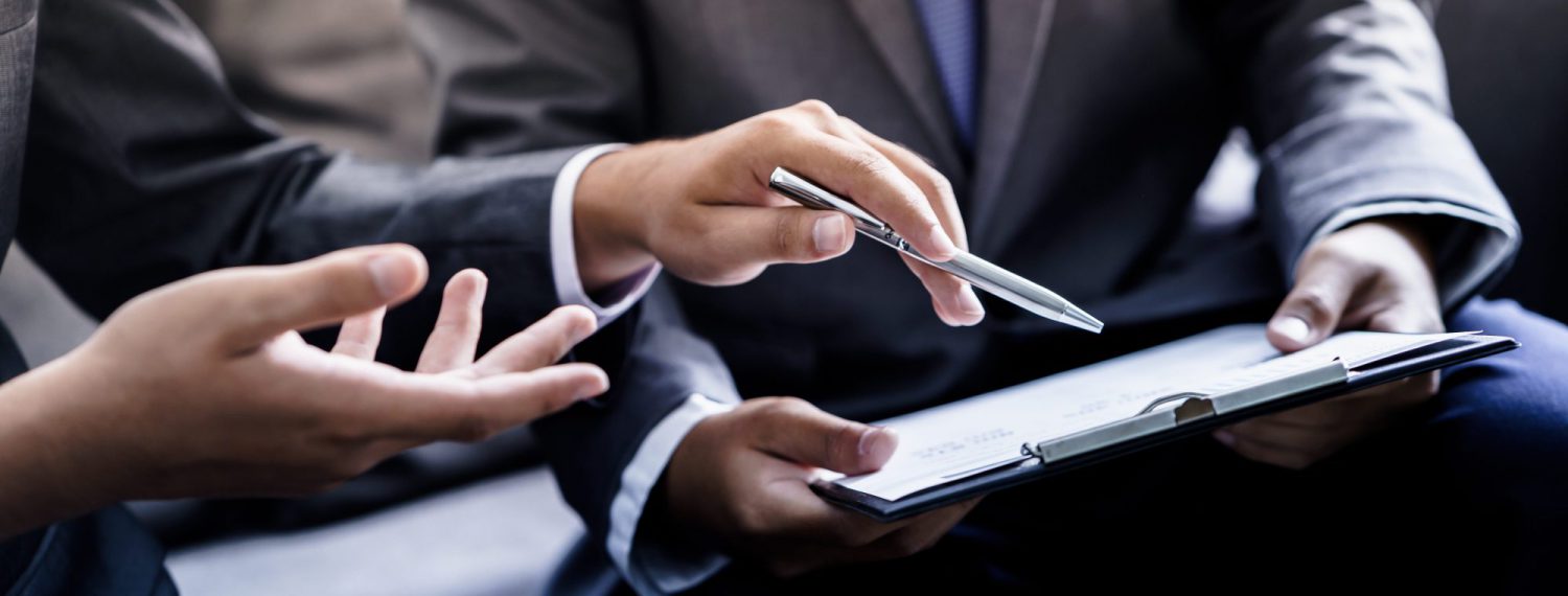 finanziamento pmi credit line