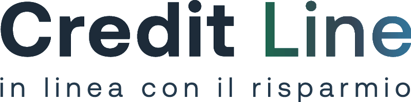 CreditLine