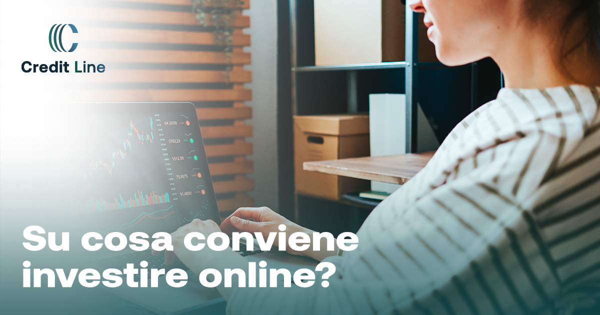 investimenti online sicuri