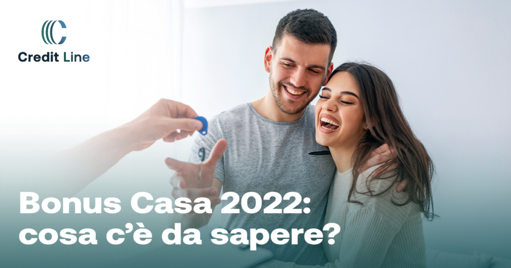 bonus casa 2022