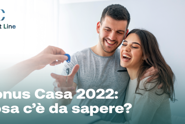 bonus casa 2022