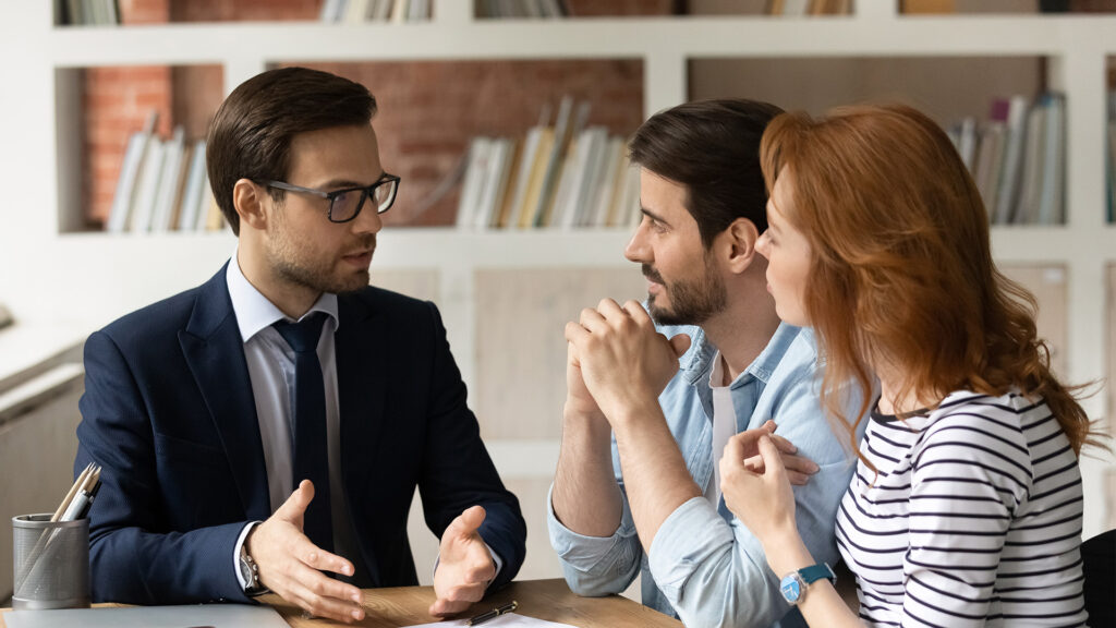 mutuo di ristrutturazione