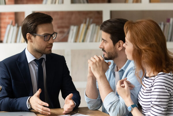 mutuo di ristrutturazione