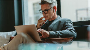 risparmiare o investire