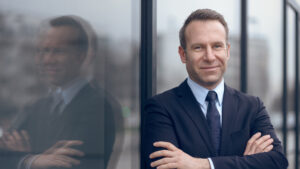 cosa fare in crisi economica