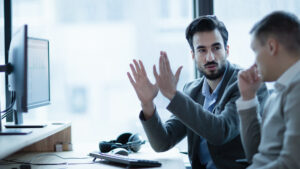 ristrutturazione mutuo