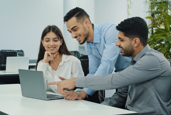 investitori alle prime armi