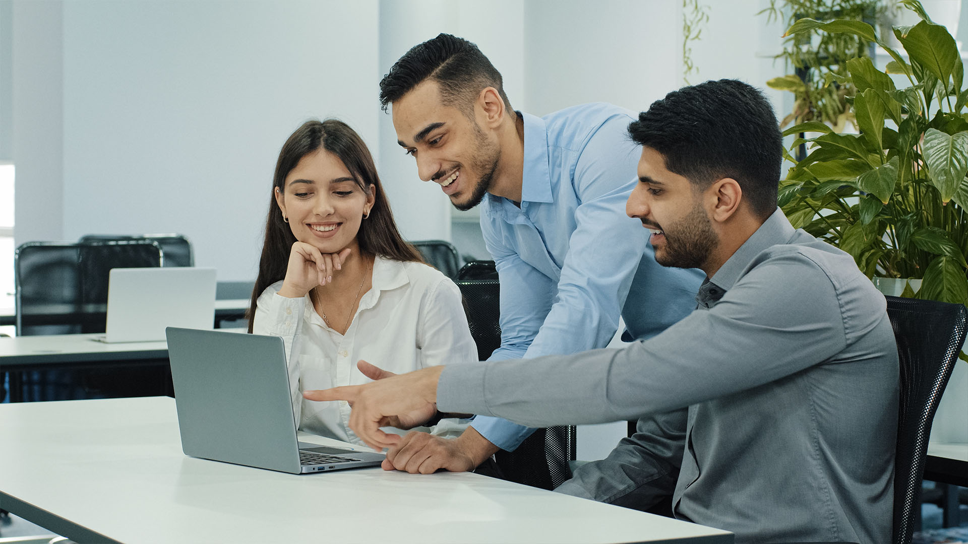 investitori alle prime armi