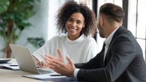 investire in modo sicuro