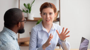 cessioni del credito 2022