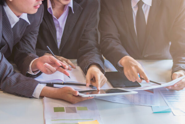 aumento tassi di interesse mutui 2022