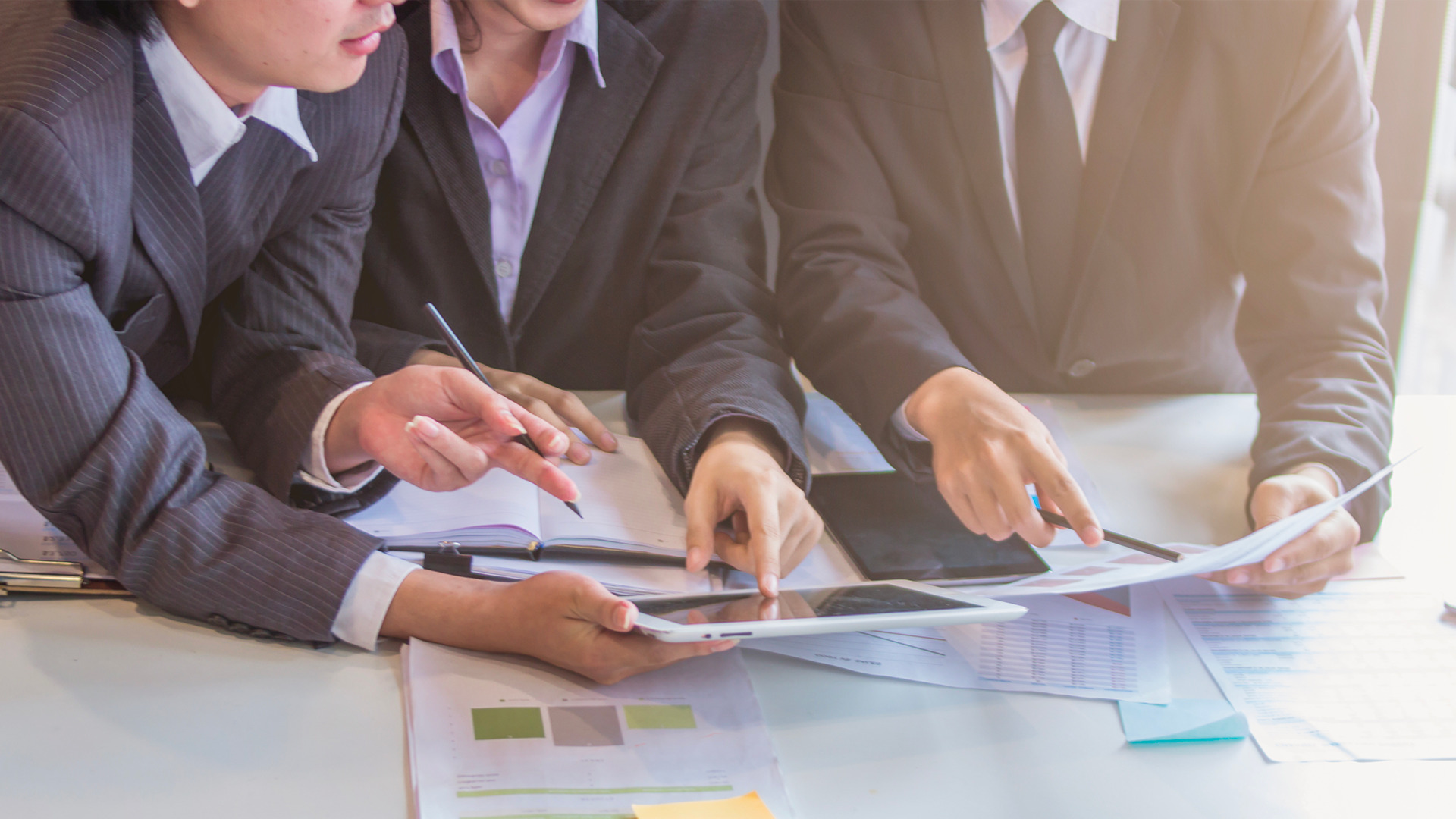 aumento tassi di interesse mutui 2022