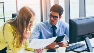 aumento tasso fisso 2022