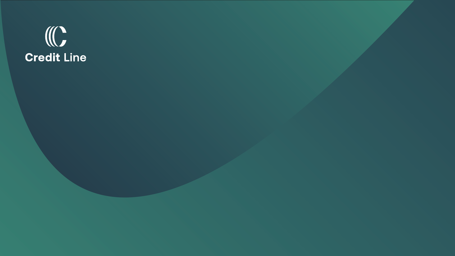 consulente finanziario