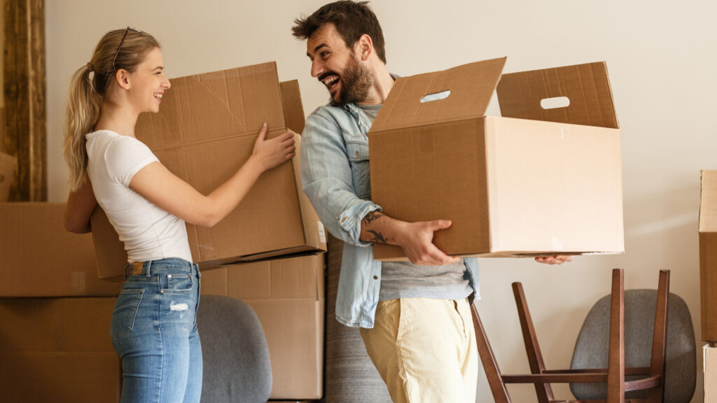 Fondo Consap under 36