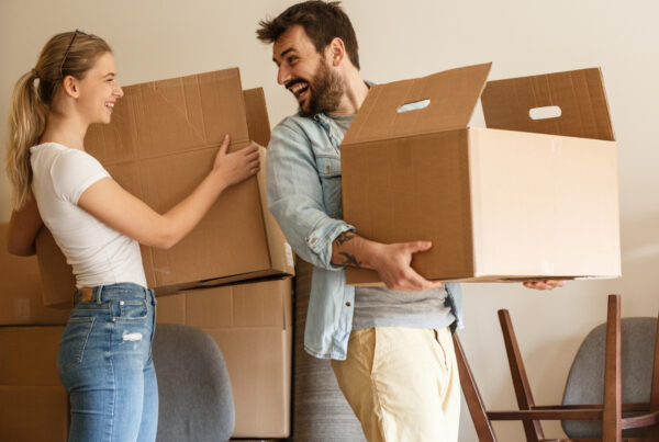 Fondo Consap under 36