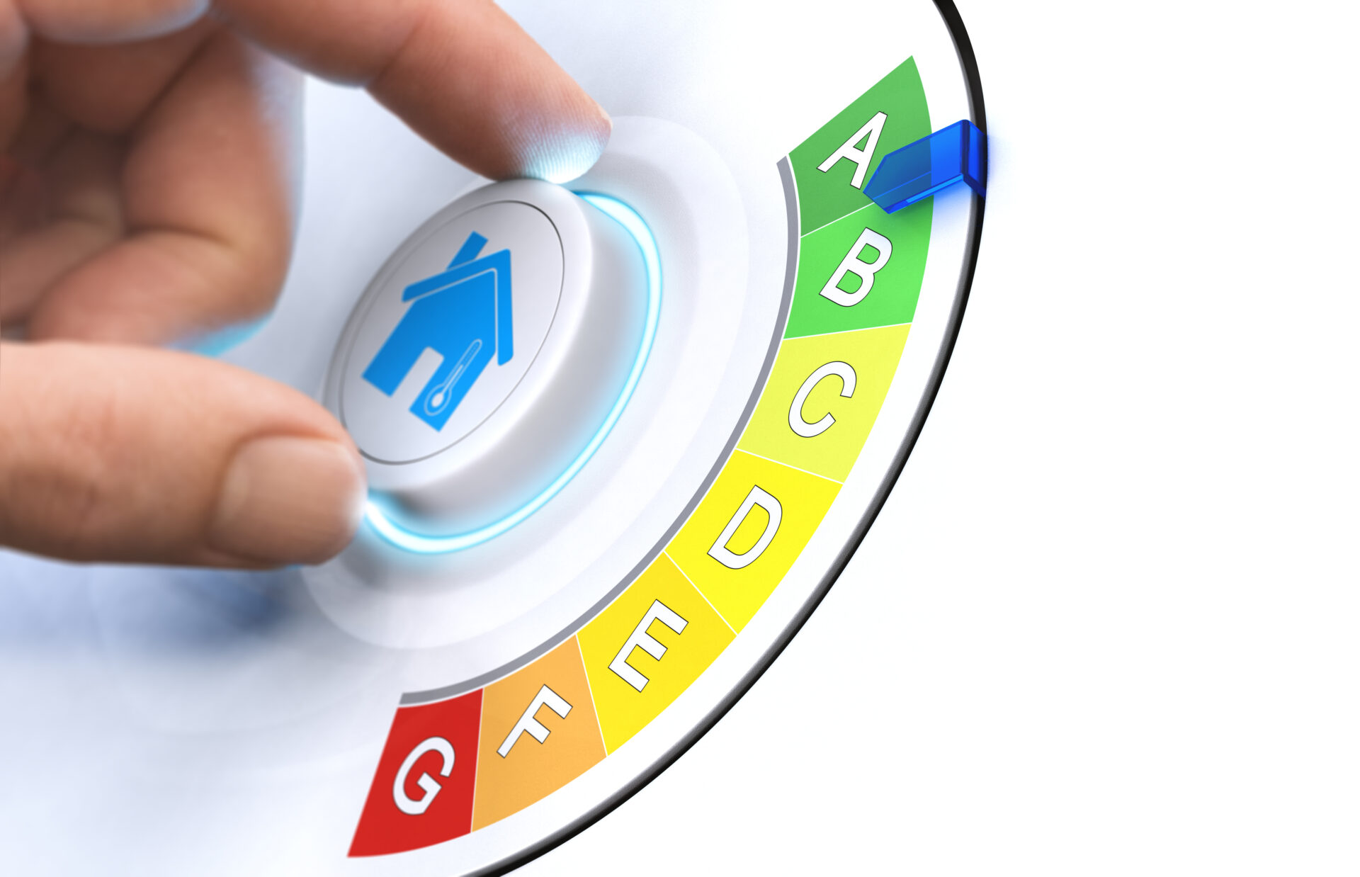 ecobonus case green italia 2024