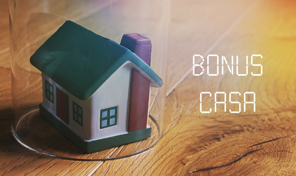 bonus case green 2024