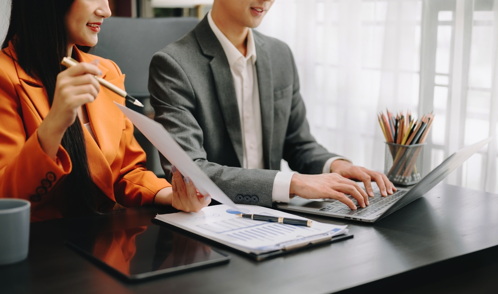 Colloquio interbancario per surroga 