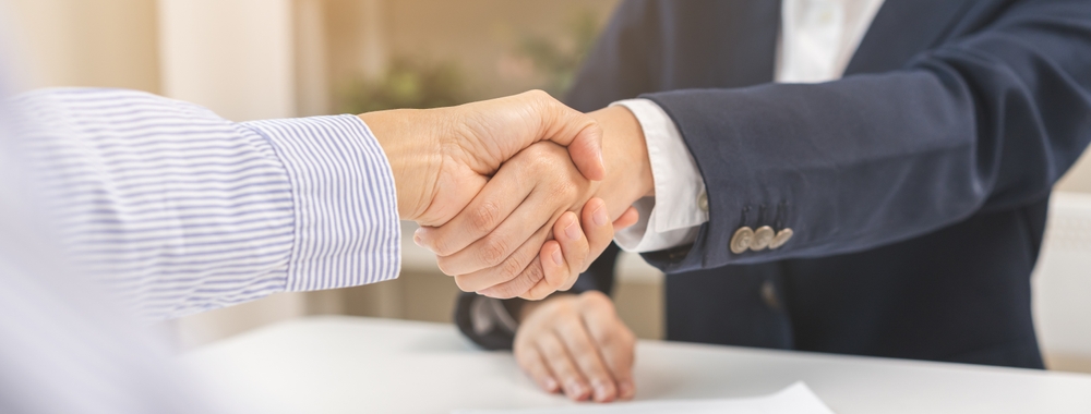 consulente finanziario credit line