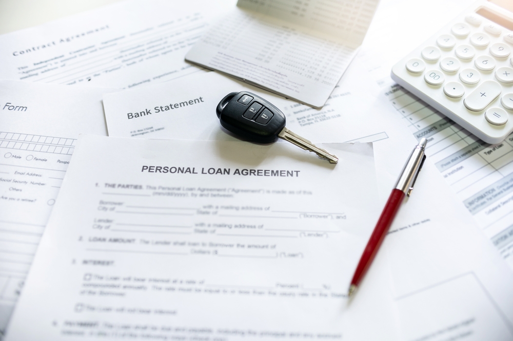 consulente surroga del mutuo