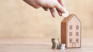 vantaggi mutuo consolidamento debiti