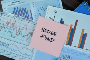 chi può investire negli hedge fund?