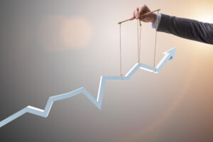 svantaggi hedge fund