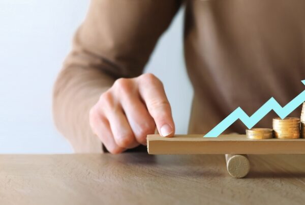 come investire durante l'inflazione