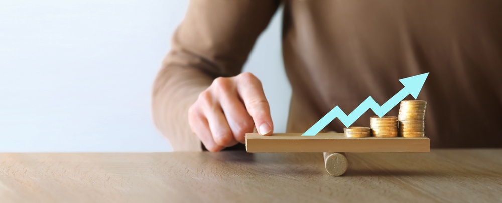 come investire durante l'inflazione