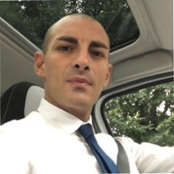 Francesco La Grotteria