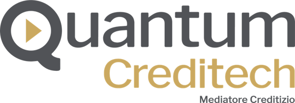 Quantum Creditech S.p.A.